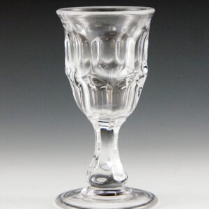 Imperial Glass