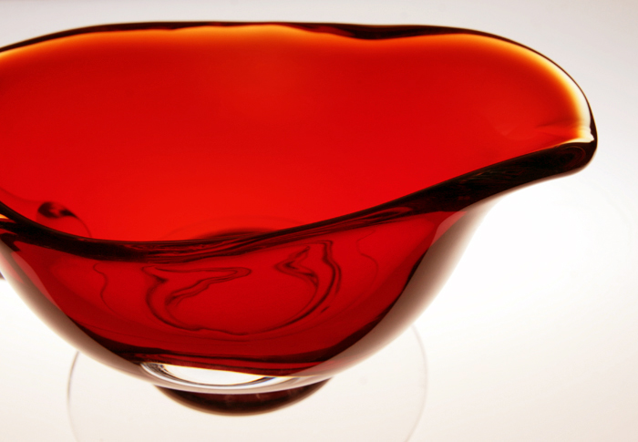 Gravy Boat in Dover by Duncan Miller - Image 2
