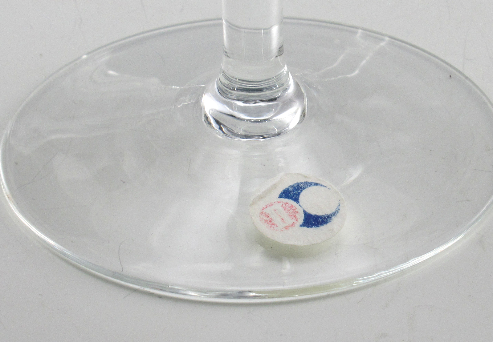 Rowland Ward Game Bird Crystal Oversize Brandy Snifter Set - Image 5