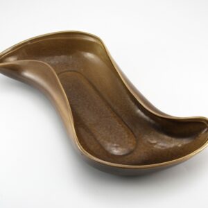 Red Wing Pottery Mid-Century Modern Charles Murphy