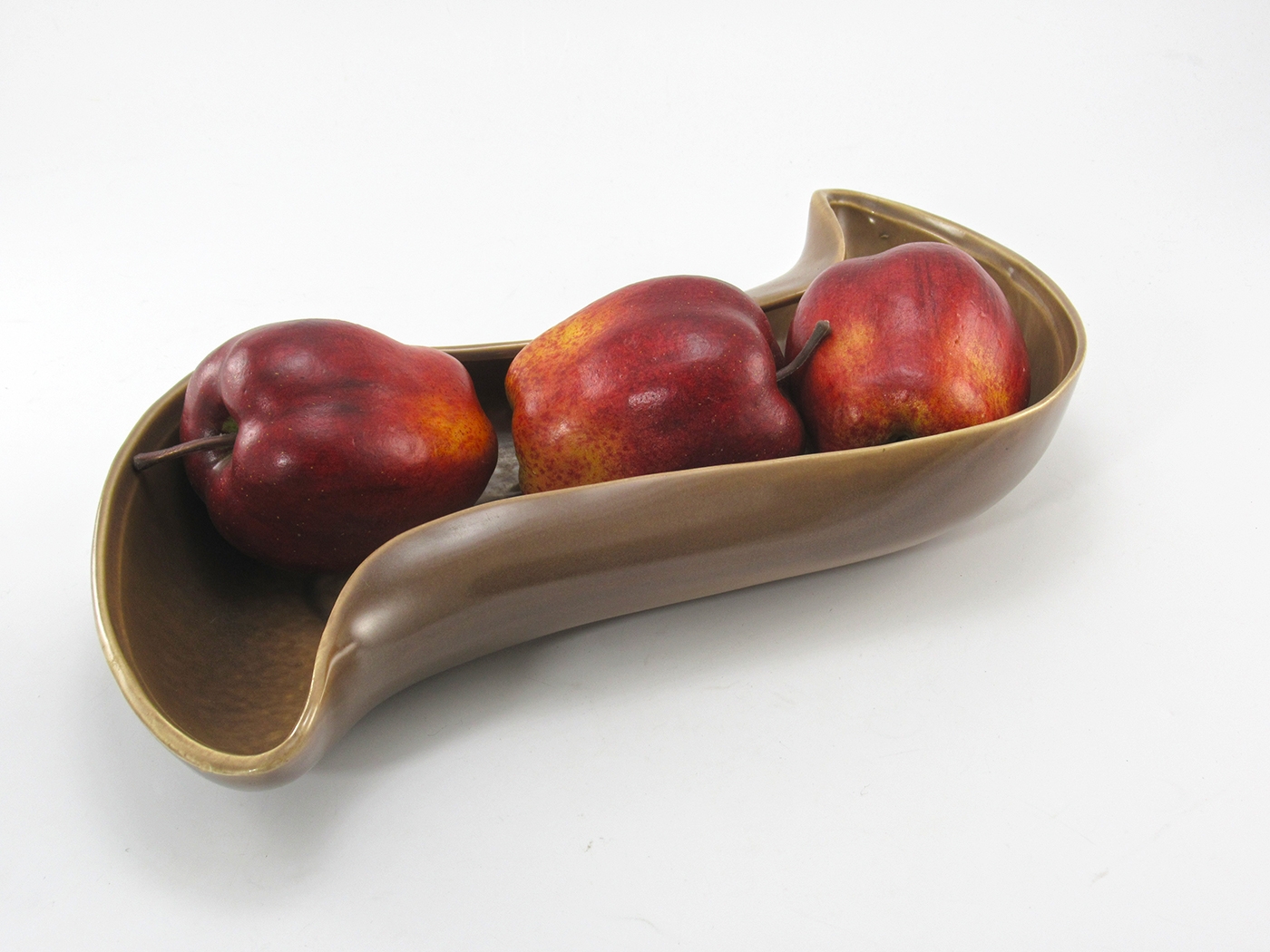 Red Wing Pottery Mid-Century Modern Charles Murphy - Image 4