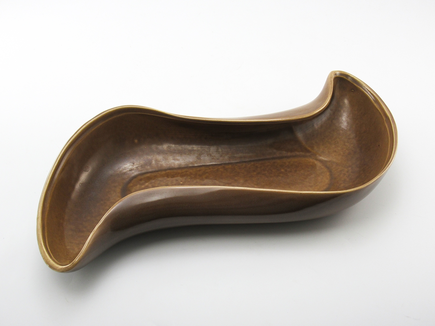 Red Wing Pottery Mid-Century Modern Charles Murphy - Image 3