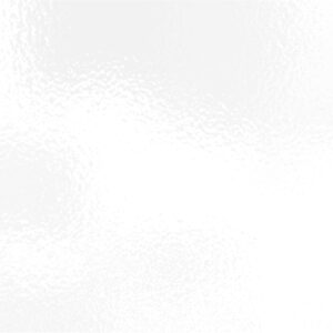 White Glass